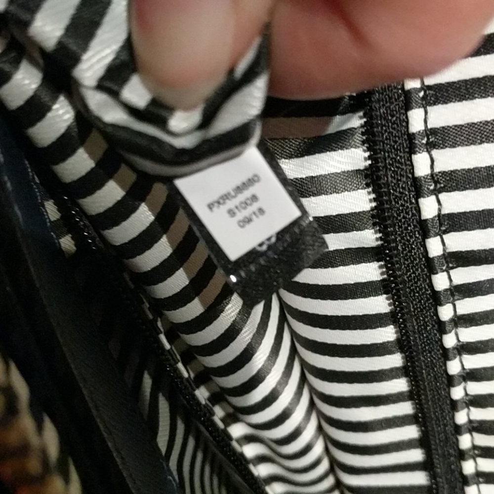 Kate Spade Cameron Street Audrey Laptop Bag - Picture 9 of 15